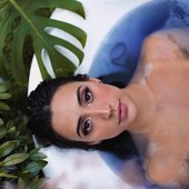Mariana Nolasco