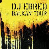 Balkan Tour