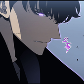 oBanKai_Wachi 的头像