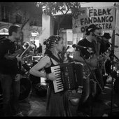 Freak Fandango Orchestra_3.jpg