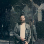 Antoine Kogut.png