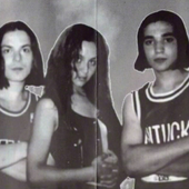 MB&C (1997).png