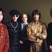 Buffalo Springfield_6.jpg