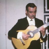 Roberto Lara (en mejor calidad)
