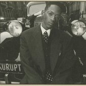 Kurupt