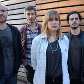 black-mirrors-bandfoto-crossroads-siebzehn-100~_v-gseapremiumxl.jpg