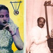 Asnakech Worku & Alemu Aga