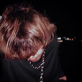 bandcamp pfp