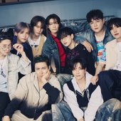 Super Junior25