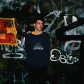 Fever Days – Hey.jpg
