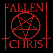 FALENNCHRIST.png