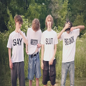 rael2real 的头像