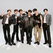 INFINITE CONCERT 'LIMITED EDITION' VCR