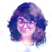 ivyhollivana.com