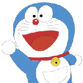 ãƒ‰ãƒ©ãˆã‚‚ã‚“