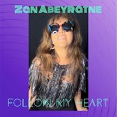 Follow My Heart