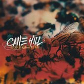 Lord of Flies [Single]