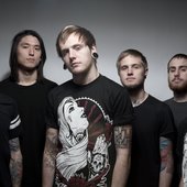 Chelsea Grin