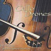cello drones.jpg
