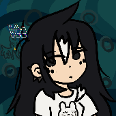 Avatar for jingledraws