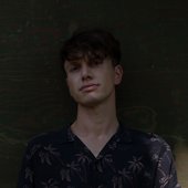 Erik Strauss.jpg