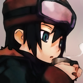 elias_sundqvist 的头像