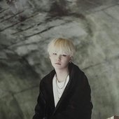 agustd