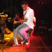 joão 