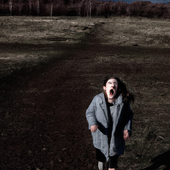 SINGLE 2 COVER.png