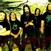 Sanctity 2008