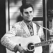 GeorgeJones