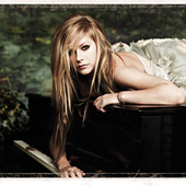 goodbye lullaby