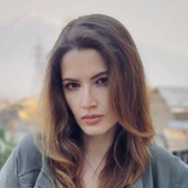 Valenwoody 的头像