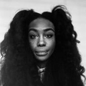 SZA