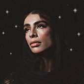 Sevdaliza-.JPG