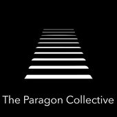 The Paragon Collective