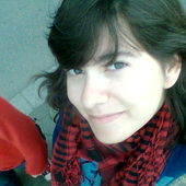 Avatar de mymindishistory
