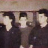 Milk-Way-Band__1988_promo_pix.jpg