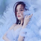 李小璐 | 2023