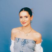 Erika Norwich