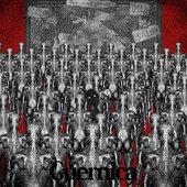 Guernica - Single