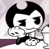 LangusMcgee 的头像