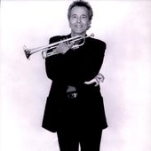 Herb Alpert_15.jpg