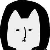 Avatar for JustCallEter