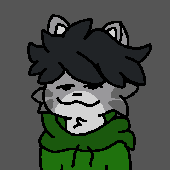 Avatar for ZanderTheBoi