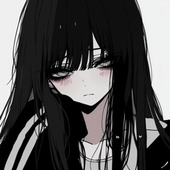 ryxre 的头像