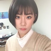 uzahansol_22_2_2018_20_26_55_816.jpg
