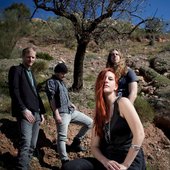 Delain