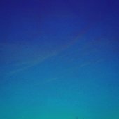 IMG_5514.jpeg
