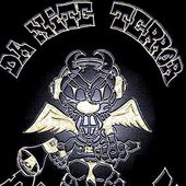 Da Nite Terror Dwarvez